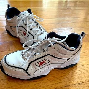 Reebok Women’s Shoes Size 5.5